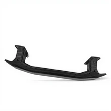 Front Steel Bumper Reinforcement for 2007-2013 Suzuki SX4