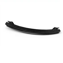 Front Steel Bumper Reinforcement for 2009-2013 Subaru Forester