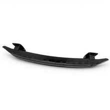 Front Steel Bumper Reinforcement Impact Bar for 2010-2014 Subaru Outback