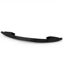 Front Steel Bumper Reinforcement for 2018-2019 Subaru Outback