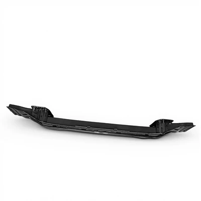 Front Steel Bumper Reinforcement