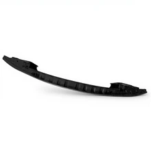 Front Steel Bumper Reinforcement for 2015-2017 Subaru Outback