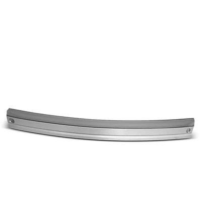 Rear Aluminum Bumper Reinforcement