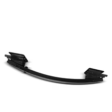 Front Bumper Reinforcement for 2015-2021 Kia Sedona