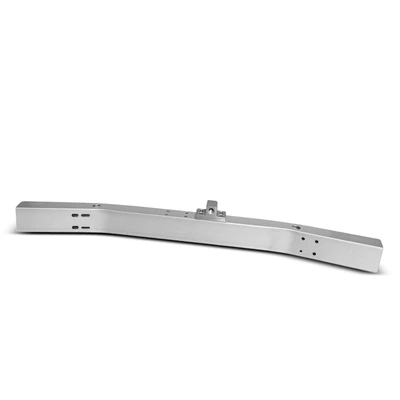 Front Aluminum Bumper Reinforcement Impact Bar