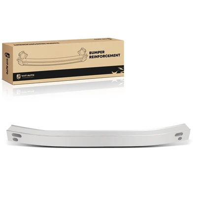 Front Bumper Reinforcement Impact Bar