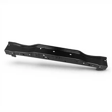 Front Steel Bumper Cover Reinforcement for 2018-2020 Mitsubishi Eclipse Cross