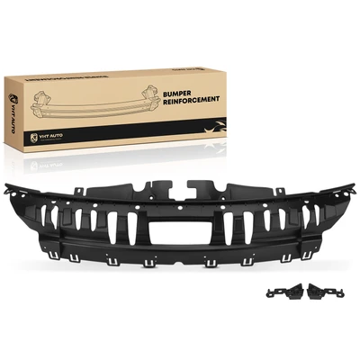 Front Bumper Cover Support