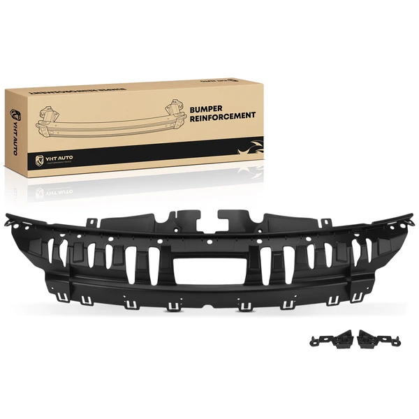 Front Bumper Cover Support for Ford Escape 2020-2022 Plastic