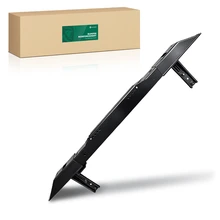 Rear Steel Bumper Reinforcement for 1994-1998 Acura Integra