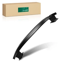 Rear Bumper Reinforcement Crossmember Impact Bar