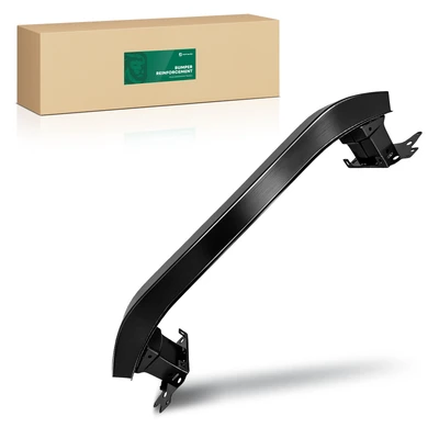 Front Bumper Reinforcement Crossmember Impact Bar