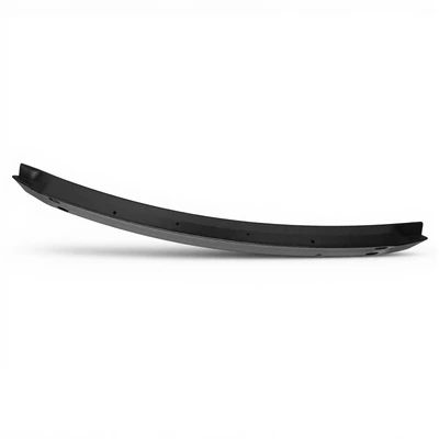 Front Steel Bumper Reinforcement Impact Bar