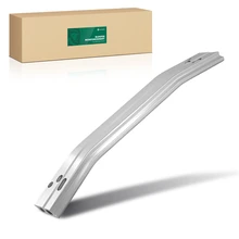 Front Bumper Cover Reinforcement for 2001-2003 Toyota Highlander