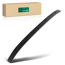 Rear Bumper Cover Reinforcement for 2001-2005 Volkswagen Passat