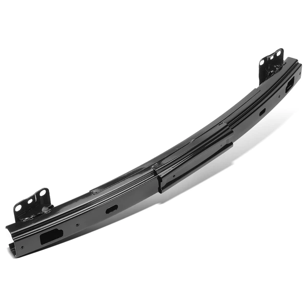 YHT Auto YHTBRC10178 Bumper Reinforcement Front Side