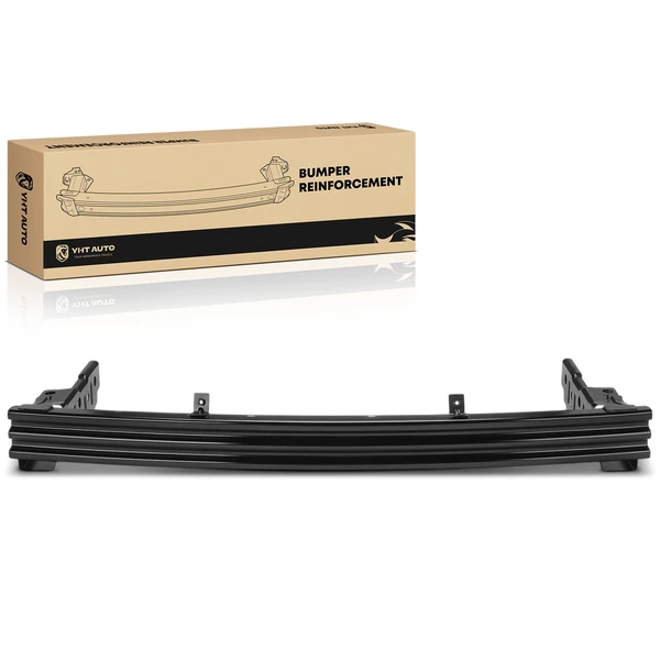 Rear Bumper Reinforcement for 2011-2022 Jeep Grand Cherokee