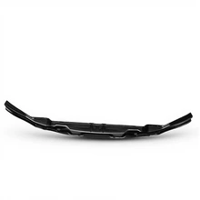 Front Aluminum Bumper Reinforcement for 2010-2020 Mercedes-Benz Sprinter 3500