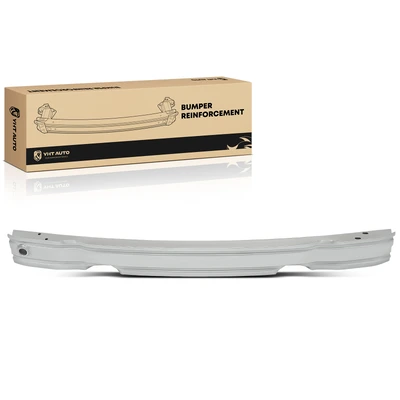 Front Bumper Reinforcement