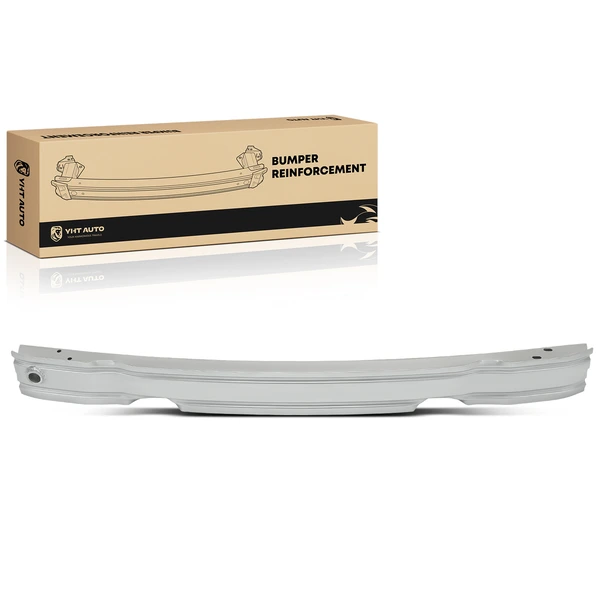 YHT Auto YHTBRC10038 Bumper Reinforcement Front Side