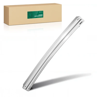 Rear Bumper Reinforcement Impact Bar