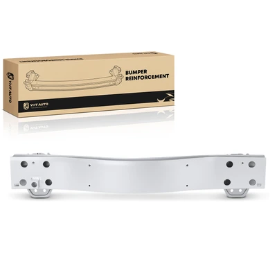 Rear Bumper Reinforcement Impact Bar Beam