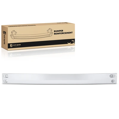 Rear Bumper Reinforcement Impact Bar