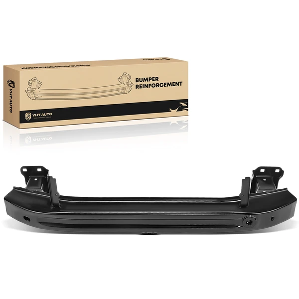 YHT Auto YHTBRC10064 Bumper Reinforcement Front Side