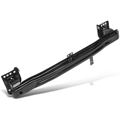 Front Bumper Reinforcement