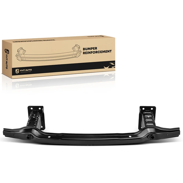 YHT Auto YHTBRC10007 Bumper Reinforcement Front Side