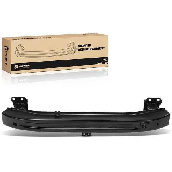 YHT Auto YHTBRC10059 Bumper Reinforcement Front Side