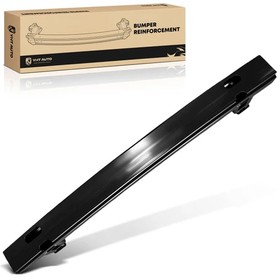Front Bumper Reinforcement Impact Bar