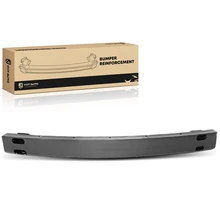 Front Bumper Face Bar Reinforcement for 2005-2012 Toyota Avalon