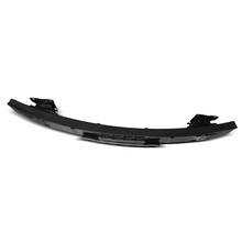 Front Steel Bumper Reinforcement Impact Bar for 2009-2010 Hyundai Sonata