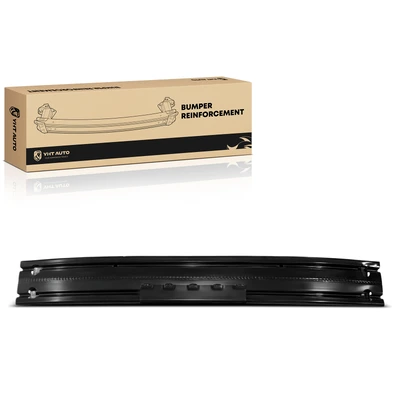 Rear Bumper Reinforcement