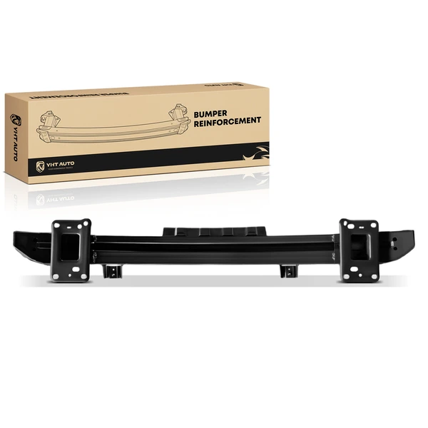 Front Bumper ReinForcement Impact Bar for 2014-2016 Hyundai Elantra