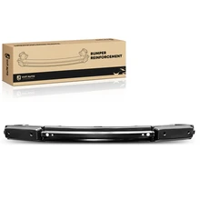 Front Bumper Reinforcement for 2004-2005 Acura TSX