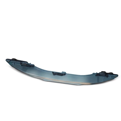 Rear Bumper Reinforcement Impact Bar