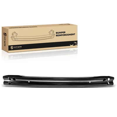 Rear Bumper Reinforcement