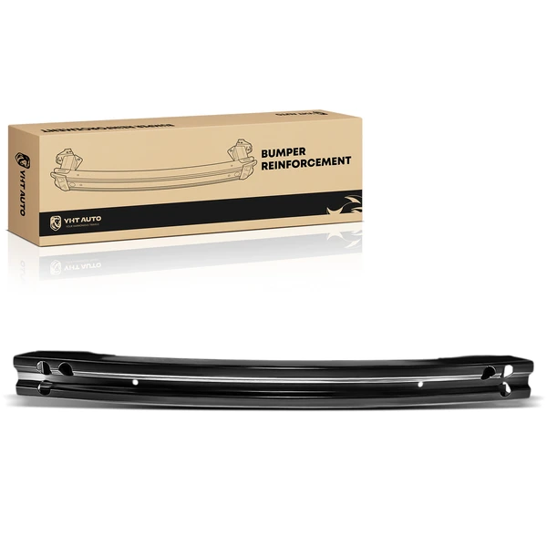 Rear Bumper Reinforcement for 2013-2018 Acura RDX