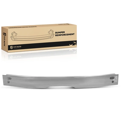 Front Bumper Reinforcement Impact Bar Beam