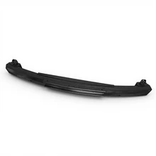 Rear Steel Bumper Reinforcement Impact Bar for 2003-2008 Honda Pilot