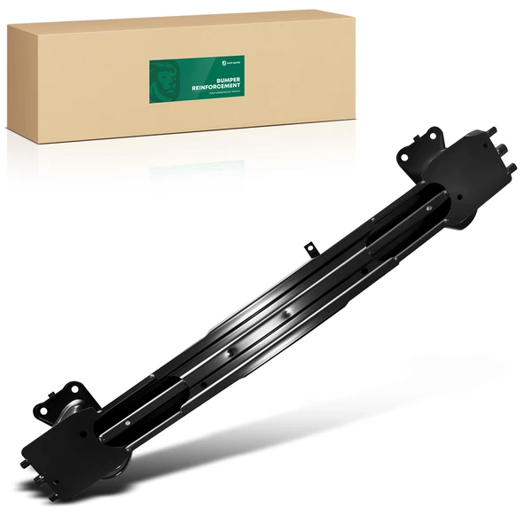 Front Bumper Reinforcement for 2016-2020 Kia Sorento