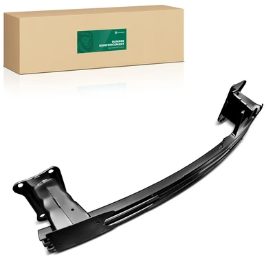 Front Bumper Reinforcement