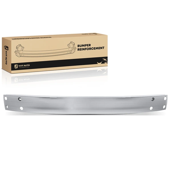 Front Bumper Reinforcement for 2019-2022 Acura ILX