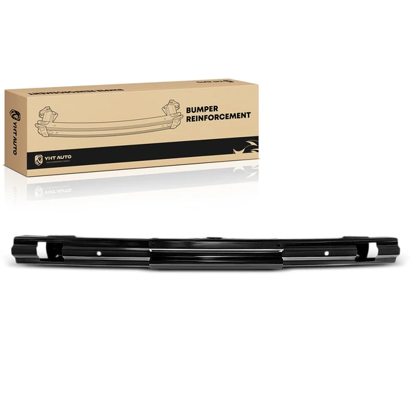 Rear Bumper Reinforcement for Honda CR-V 2012-2016 L4 2.4L Sport Utility Steel