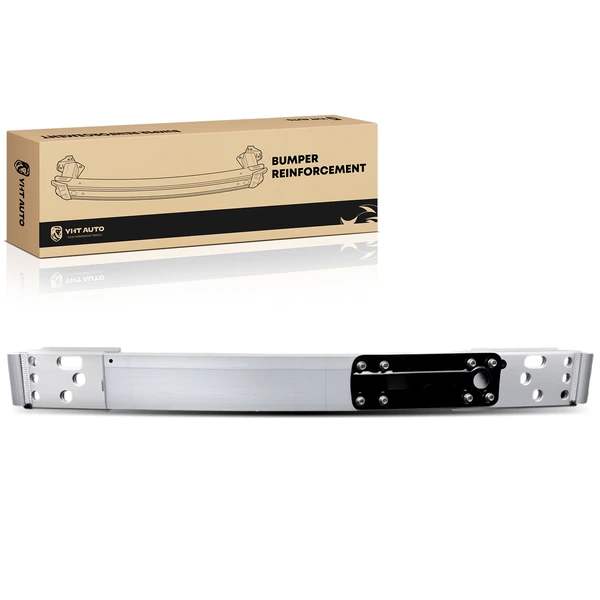 Front Bumper Reinforcement for 2020-2022 Lexus RX450h