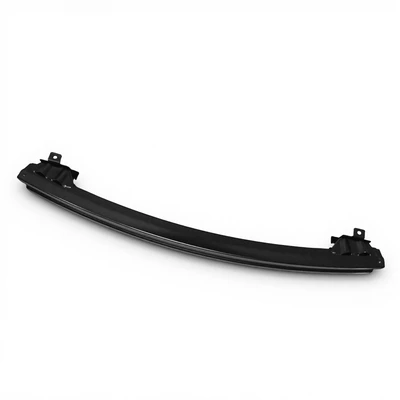 Front Steel Bumper Reinforcement
