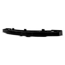 Rear Bumper Reinforcement for 2017-2018 Hyundai Elantra