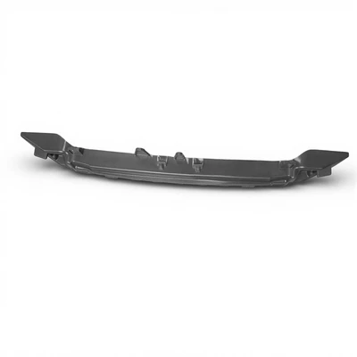 Rear SMC Fiberglass Bumper Reinforcement